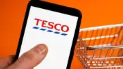 Tesco Clubcard Now Available for 16 and 17-Year-Olds: Major Loyalty Scheme Update
