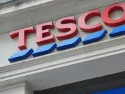 Tesco Giving Away Free Ice Lollies to Clubcard Customers This Week