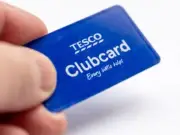 Tesco Introduces Clubcard for 16-17 Year Olds for First Time