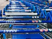 Tesco Rolls Out Electronic Shelf Labels to Four UK Stores Permanently