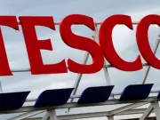 Tesco Warns Government Against Supermarket Price Cap Plans