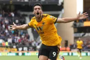 The Remarkable Journey That Made Raul Jimenez a Wolves Fan Favourite