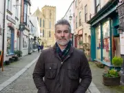 Three Mayoral Development Zones to Boost Jobs and Housing in York and North Yorkshire