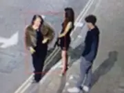 Three Women Assaulted Outside Worcester Nightclub, Police Appeal for Help