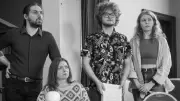 Timeless Oscar Wilde Classic Comedy Coming to Lincoln Stage This July