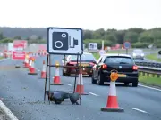 Tipton named West Midlands speed camera hotspot with 1.79 per square mile