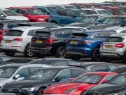 Top 10 Best Cars to Own in the UK: Tesla Model 3 Leads, BMW and Vauxhall Follow