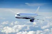 Top 10 Most Popular Destinations from Birmingham Airport Revealed