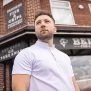 Top Birmingham Food News: Bedders Battle & Alabama Slammer
