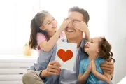 Top Fathers Day Beauty Gifts at Boots for 2025