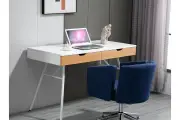 Top Home Office Desk Storage Furniture Picks for 2024