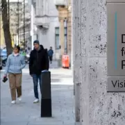 Tories Plan DWP Benefit 'Ration Cards' to Curb Spending on Luxuries