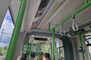 Tram Journey from Wolverhampton to Birmingham: A Revelation in Commuting