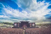 Travel Warning for Motorists Ahead of Download Festival 2026