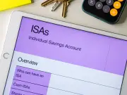 Treasury Responds to Calls for Charity ISAs as Cash ISA Limit Cut to £12,000