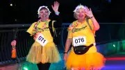 Treetops Hospice Moonlight Walk Returns with New Route and Entertainment