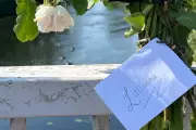 Tribute Paid to Staffordshire Teenager Who Died Suddenly