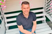 Tributes Flood In for West Midlands Man Following Tragic River Death