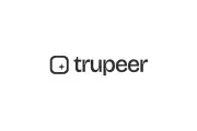 Trupeer AI Hires Former UiPath APAC CEO to Drive UK Expansion