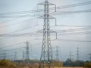 TUC Urges Emergency Energy Tariff to Save Households £559