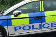 Two Birmingham Brothers Charged Over Class A Drug Conspiracy