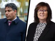 Two Birmingham Labour councillors quit party amid post-election turmoil