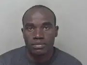 Two Migrant Boat Pilots Jailed Under New Law in UK First