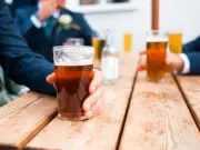 Two New Pub Rules in England Confirmed from June 2026