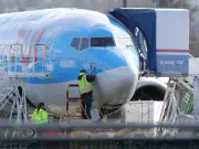 UK Airlines Enforce Stricter Boarding Pass Rules for Summer Travel