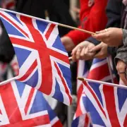UK Bank Holidays 2026 and 2027: Boxing Day Moved, Extra Days Added