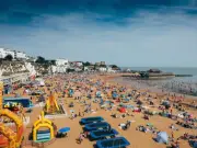 UK Bank Holidays Rise from Eight to Nine for Thousands of Households