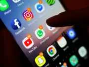 UK Bans Social Media for Under-16s: Full List of Apps Affected