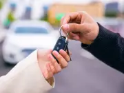 UK Car Dealership Liquidated Just Six Years After Launch