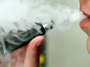 UK Council Proposes £5 Deposit Fee on Disposable Vapes to Improve Safety