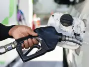 UK Drivers Save £9.50 Per Tank as Diesel Prices Drop Dramatically