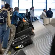 UK FCDO Issues New Medication Rules for Tourists Travelling to Georgia