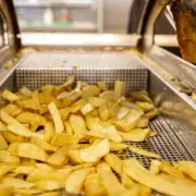UK Fish and Chip Shops Face Crisis as Cod Prices Soar to £150