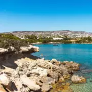 UK Foreign Office Updates Cyprus Travel Warning on Surrogacy Rules