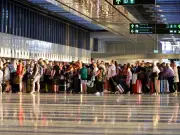 UK Foreign Office Updates Ecuador Travel Advice After Emergency Lifted