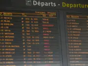 UK Foreign Office Updates France Travel Advice for G7 Summit