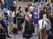 UK Foreign Office Warns Tourists: Do Not Travel to Mali After Deterioration