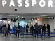 UK Foreign Office Warns Tourists of G7 Disruption in Switzerland from June 15