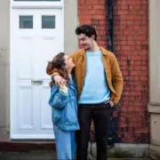 UK Government Considers New Legal Rights for Cohabiting Couples