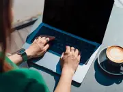 UK Government Warns Over VPN Ban for Under-16s as Petition Hits Deadline