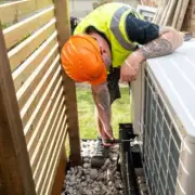 UK Heat Pump Grant Rule Change Could Cost Households £7,500
