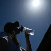 UK Heatwave Confirmed for June 11: 30C Temperatures Return