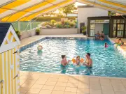 UK Holiday Parks 3 Hours from Birmingham Get £10m Makeover with Lidos and Splash Parks