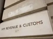 UK households face 60% tax trap as HMRC claw back hard-earned cash