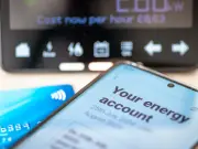 UK households face potential £200+ energy bill increase in October 2026