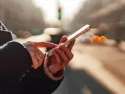 UK Households Hit with £343 Surprise Bills After App Manipulation